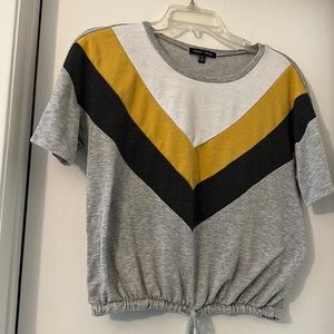 cute shirt
